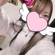 ヒメ日記 2025/02/15 07:39 投稿 れいら ソープランド AQUA（アクア）