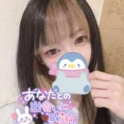 ヒメ日記 2025/02/15 12:29 投稿 れいら ソープランド AQUA（アクア）