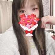 ヒメ日記 2025/02/16 06:28 投稿 れいら ソープランド AQUA（アクア）