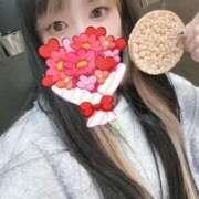 ヒメ日記 2025/02/16 08:28 投稿 れいら ソープランド AQUA（アクア）