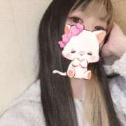 ヒメ日記 2025/02/16 10:48 投稿 れいら ソープランド AQUA（アクア）