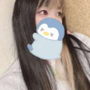 ヒメ日記 2025/02/16 12:48 投稿 れいら ソープランド AQUA（アクア）