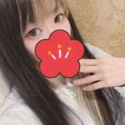 ヒメ日記 2025/02/16 14:58 投稿 れいら ソープランド AQUA（アクア）