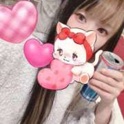 ヒメ日記 2025/02/17 06:28 投稿 れいら ソープランド AQUA（アクア）