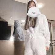 ヒメ日記 2025/02/17 17:58 投稿 れいら ソープランド AQUA（アクア）