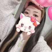 ヒメ日記 2025/02/18 11:53 投稿 れいら ソープランド AQUA（アクア）