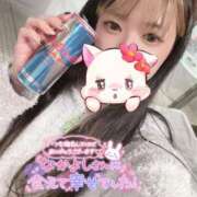 ヒメ日記 2025/02/18 15:28 投稿 れいら ソープランド AQUA（アクア）