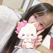 ヒメ日記 2025/02/19 06:28 投稿 れいら ソープランド AQUA（アクア）