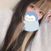 ヒメ日記 2025/02/19 12:58 投稿 れいら ソープランド AQUA（アクア）