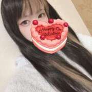 ヒメ日記 2025/02/20 10:58 投稿 れいら ソープランド AQUA（アクア）