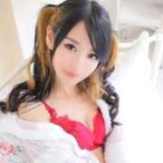 ヒメ日記 2025/02/20 11:01 投稿 れいら ソープランド AQUA（アクア）