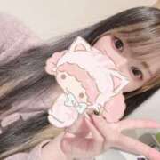 ヒメ日記 2025/03/08 09:21 投稿 れいら ソープランド AQUA（アクア）