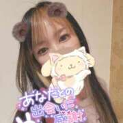 ヒメ日記 2025/03/09 11:08 投稿 れいら ソープランド AQUA（アクア）