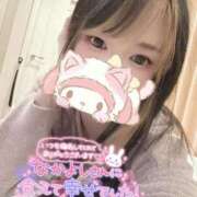 ヒメ日記 2025/03/09 19:27 投稿 れいら ソープランド AQUA（アクア）