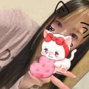 ヒメ日記 2025/03/10 10:28 投稿 れいら ソープランド AQUA（アクア）