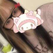 ヒメ日記 2025/03/10 12:21 投稿 れいら ソープランド AQUA（アクア）