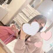 ヒメ日記 2025/03/11 07:58 投稿 れいら ソープランド AQUA（アクア）