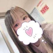 ヒメ日記 2025/03/11 08:30 投稿 れいら ソープランド AQUA（アクア）