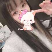 ヒメ日記 2025/03/12 00:28 投稿 れいら ソープランド AQUA（アクア）