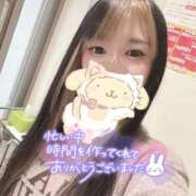 ヒメ日記 2025/03/12 00:33 投稿 れいら ソープランド AQUA（アクア）