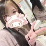 ヒメ日記 2025/03/12 11:48 投稿 れいら ソープランド AQUA（アクア）