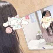 ヒメ日記 2025/03/12 12:08 投稿 れいら ソープランド AQUA（アクア）