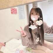 ヒメ日記 2025/03/12 12:15 投稿 れいら ソープランド AQUA（アクア）