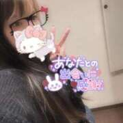 ヒメ日記 2025/03/13 00:58 投稿 れいら ソープランド AQUA（アクア）