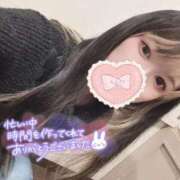 ヒメ日記 2025/03/13 01:03 投稿 れいら ソープランド AQUA（アクア）