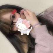 ヒメ日記 2025/03/13 08:28 投稿 れいら ソープランド AQUA（アクア）