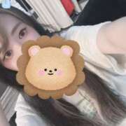 ヒメ日記 2025/03/14 23:48 投稿 れいら ソープランド AQUA（アクア）