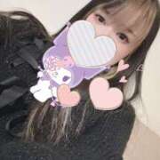 ヒメ日記 2025/03/15 08:58 投稿 れいら ソープランド AQUA（アクア）