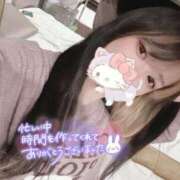 ヒメ日記 2025/03/15 15:58 投稿 れいら ソープランド AQUA（アクア）