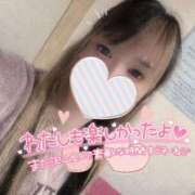 ヒメ日記 2025/03/15 21:04 投稿 れいら ソープランド AQUA（アクア）