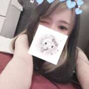 ヒメ日記 2025/03/16 07:59 投稿 れいら ソープランド AQUA（アクア）