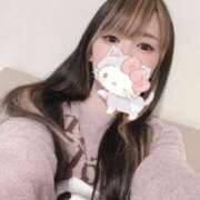 ヒメ日記 2025/03/16 11:48 投稿 れいら ソープランド AQUA（アクア）