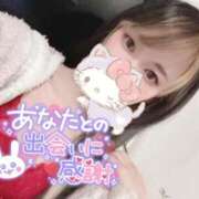 ヒメ日記 2025/03/16 14:28 投稿 れいら ソープランド AQUA（アクア）