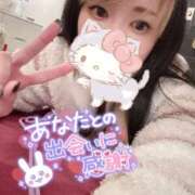 ヒメ日記 2025/03/16 17:28 投稿 れいら ソープランド AQUA（アクア）