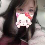 ヒメ日記 2025/03/16 19:51 投稿 れいら ソープランド AQUA（アクア）