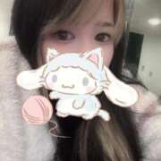 ヒメ日記 2025/03/16 21:28 投稿 れいら ソープランド AQUA（アクア）