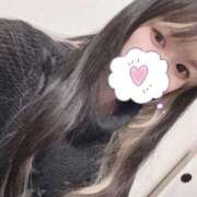 ヒメ日記 2025/03/17 06:28 投稿 れいら ソープランド AQUA（アクア）