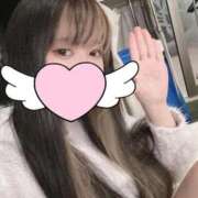 ヒメ日記 2025/03/17 08:33 投稿 れいら ソープランド AQUA（アクア）