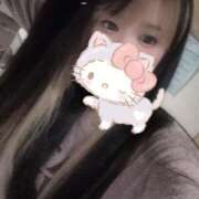 ヒメ日記 2025/03/17 09:03 投稿 れいら ソープランド AQUA（アクア）