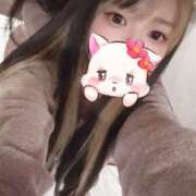 ヒメ日記 2025/03/17 10:28 投稿 れいら ソープランド AQUA（アクア）