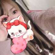 ヒメ日記 2025/03/17 12:18 投稿 れいら ソープランド AQUA（アクア）