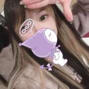 ヒメ日記 2025/03/17 14:28 投稿 れいら ソープランド AQUA（アクア）