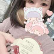 ヒメ日記 2025/03/19 08:44 投稿 れいら ソープランド AQUA（アクア）