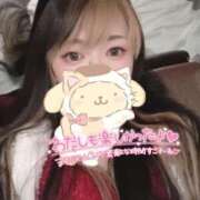 ヒメ日記 2025/03/19 14:49 投稿 れいら ソープランド AQUA（アクア）