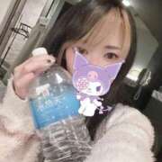 ヒメ日記 2025/03/19 14:58 投稿 れいら ソープランド AQUA（アクア）