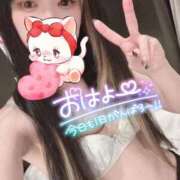 ヒメ日記 2025/03/20 08:37 投稿 れいら ソープランド AQUA（アクア）